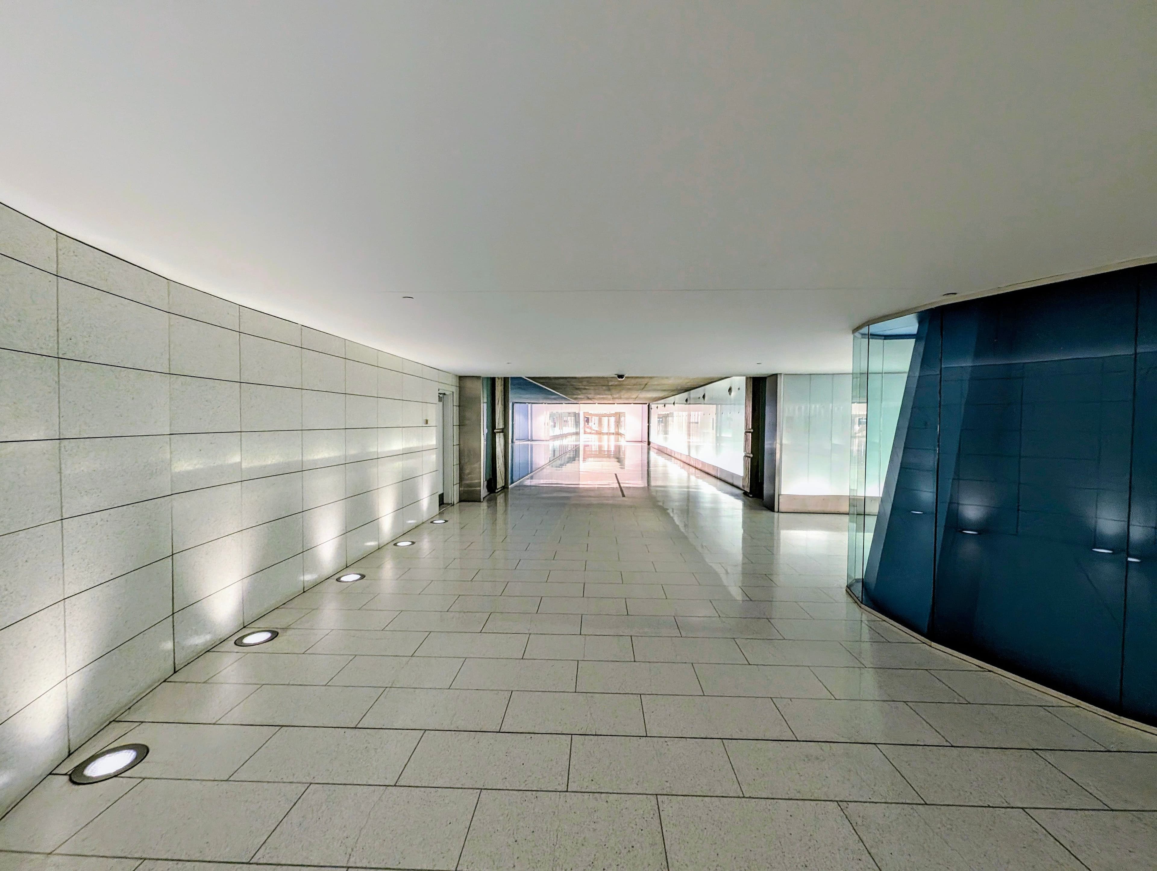 Tile
